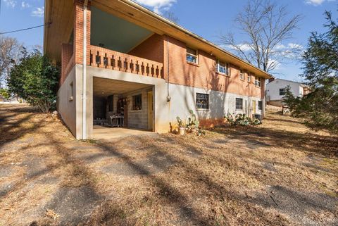 Tiny photo for 2134 Woodcrest Drive, Lynchburg, VA 24503 (MLS # 363707)