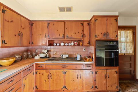 Tiny photo for 2134 Woodcrest Drive, Lynchburg, VA 24503 (MLS # 363707)