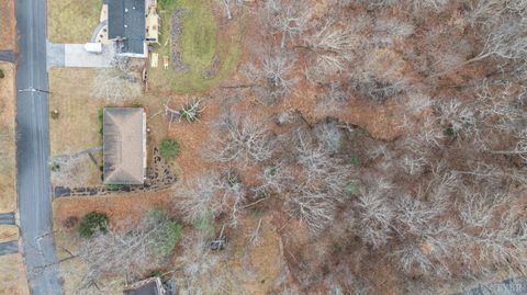 Tiny photo for 2134 Woodcrest Drive, Lynchburg, VA 24503 (MLS # 363707)