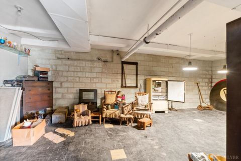 Tiny photo for 2134 Woodcrest Drive, Lynchburg, VA 24503 (MLS # 363707)