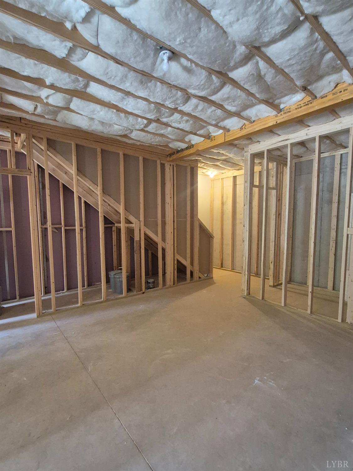 66 Pelt Lane, Evington, Virginia image 30