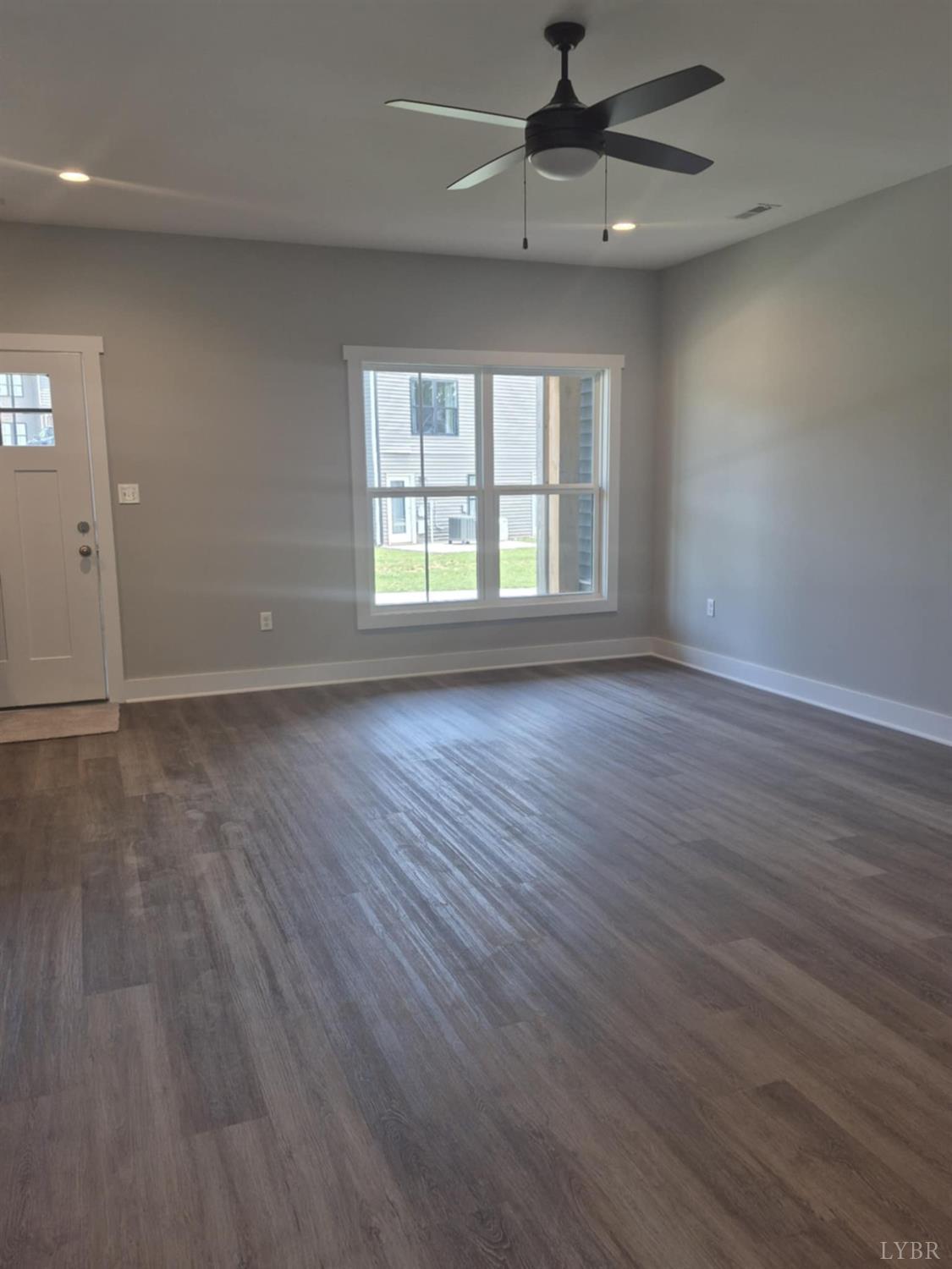 66 Pelt Lane, Evington, Virginia image 10