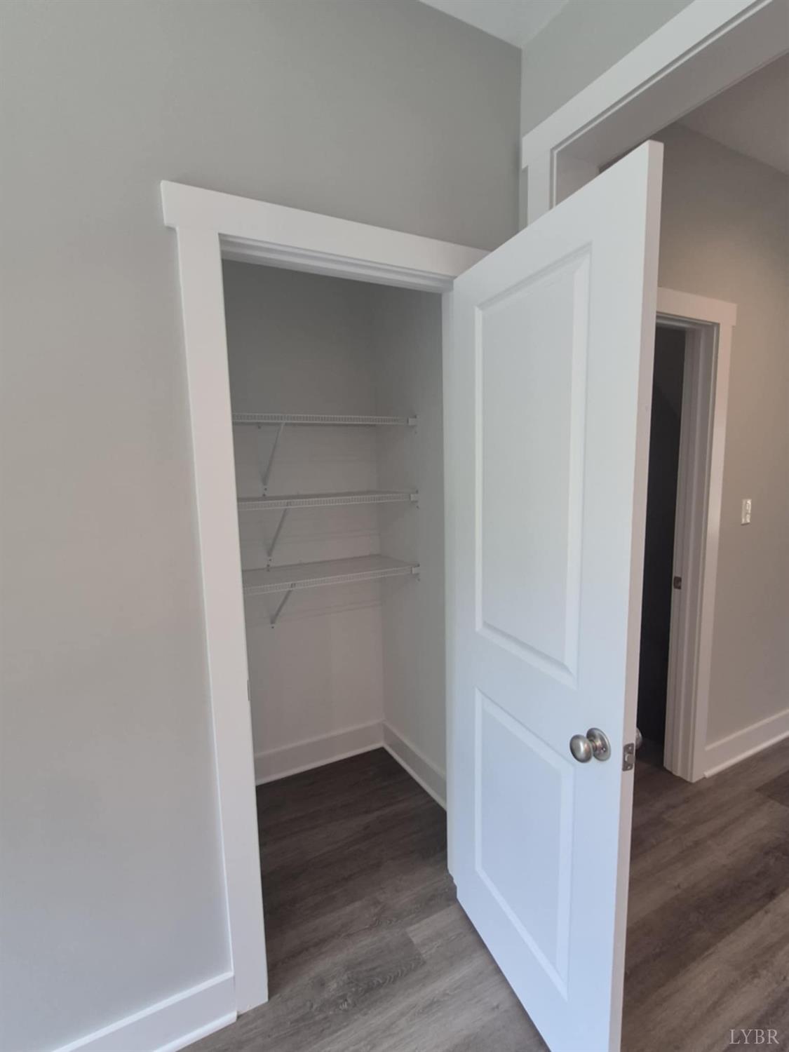 66 Pelt Lane, Evington, Virginia image 20