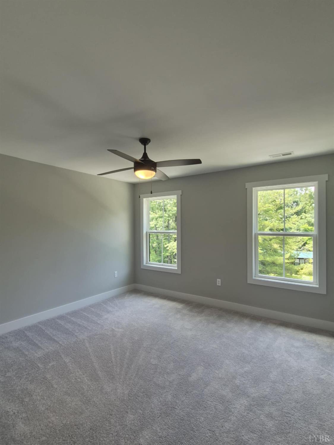 66 Pelt Lane, Evington, Virginia image 21