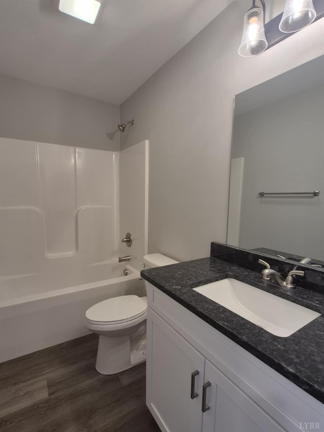 66 Pelt Lane, Evington, Virginia image 18