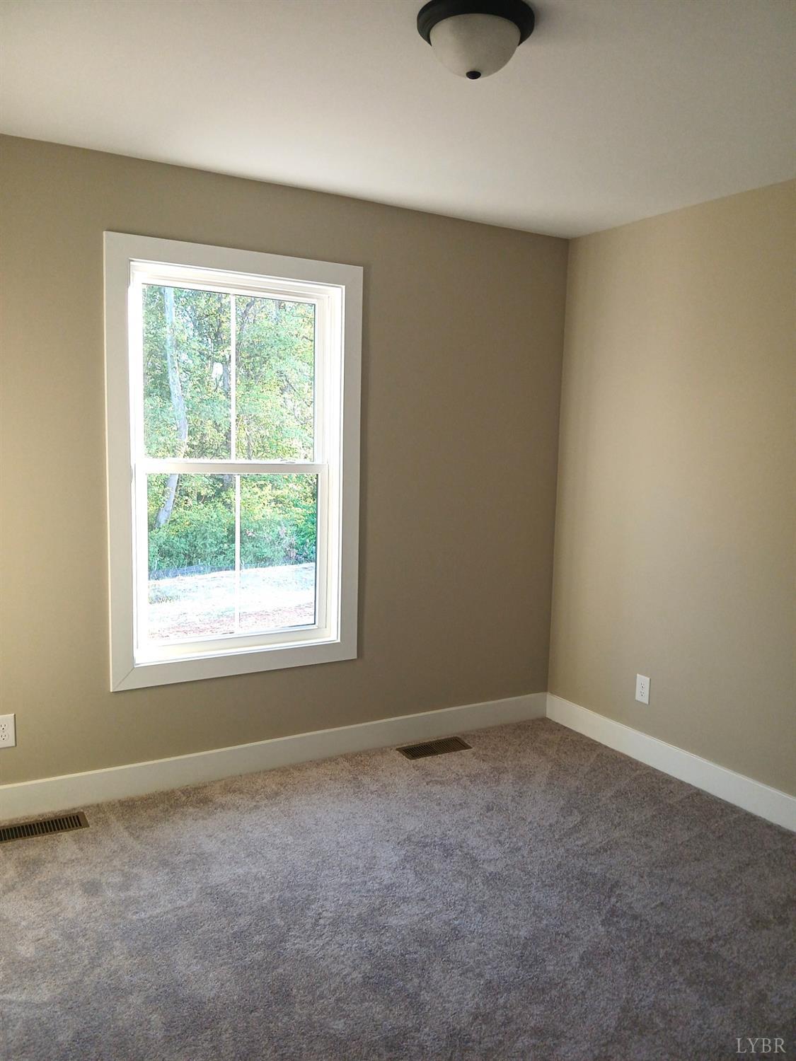 83 Luke Court, Rustburg, Virginia image 20
