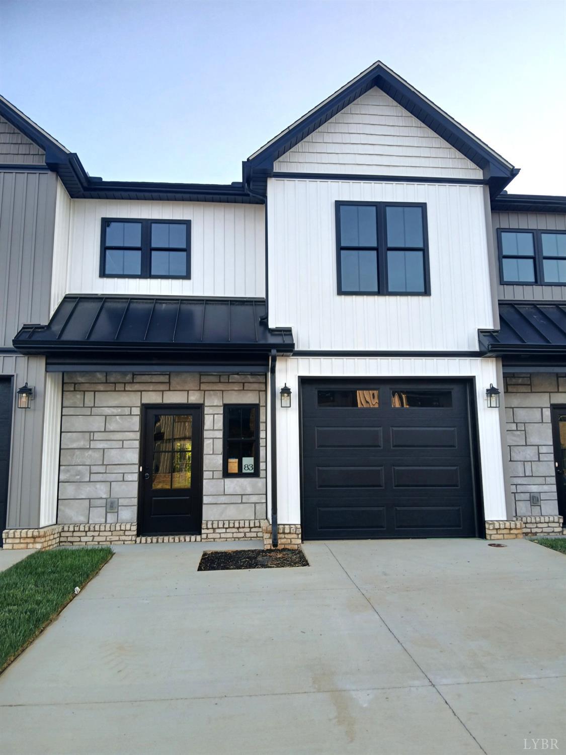 83 Luke Court, Rustburg, Virginia image 1