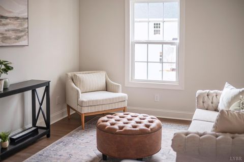 Tiny photo for 536 Leesville Road #601, Lynchburg, VA 24502 (MLS # 365191)