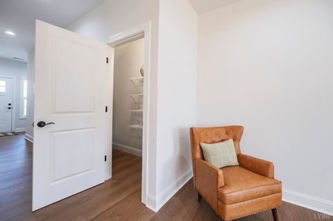 Tiny photo for 536 Leesville Road #601, Lynchburg, VA 24502 (MLS # 365191)