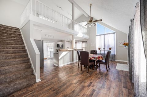 Tiny photo for 230 Babcock Road, Rustburg, VA 24588 (MLS # 363587)