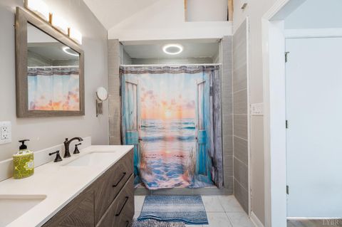 Tiny photo for 230 Babcock Road, Rustburg, VA 24588 (MLS # 363587)