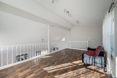 Tiny photo for 230 Babcock Road, Rustburg, VA 24588 (MLS # 363587)