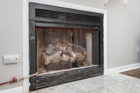 Tiny photo for 230 Babcock Road, Rustburg, VA 24588 (MLS # 363587)