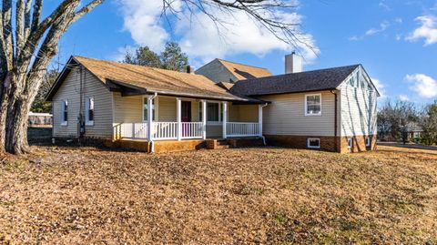 Tiny photo for 230 Babcock Road, Rustburg, VA 24588 (MLS # 363587)