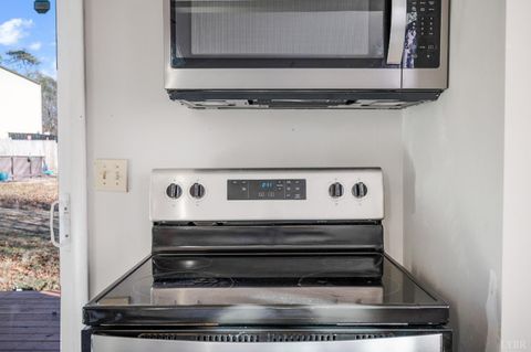 Tiny photo for 230 Babcock Road, Rustburg, VA 24588 (MLS # 363587)