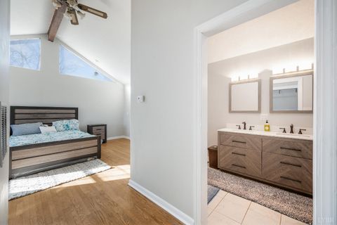 Tiny photo for 230 Babcock Road, Rustburg, VA 24588 (MLS # 363587)