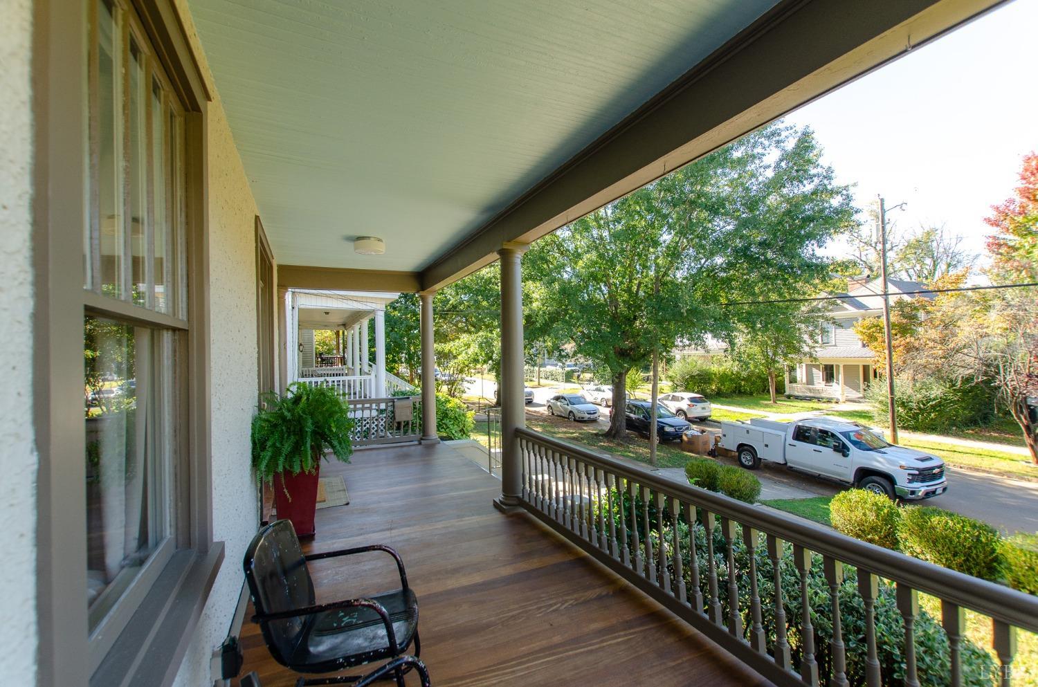 222 Denver Ave Ave, Lynchburg, Virginia image 41