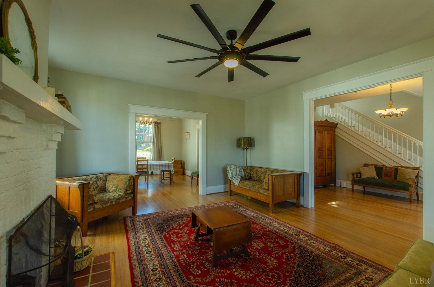 222 Denver Ave Ave, Lynchburg, Virginia image 9