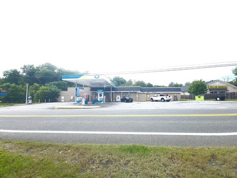 Photo for 2501 Elon Road