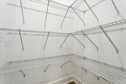 Tiny photo for 196 Kentmoor Farm Road, Madison Heights, VA 24572 (MLS # 363591)