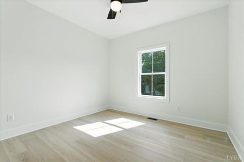 Tiny photo for 196 Kentmoor Farm Road, Madison Heights, VA 24572 (MLS # 363591)