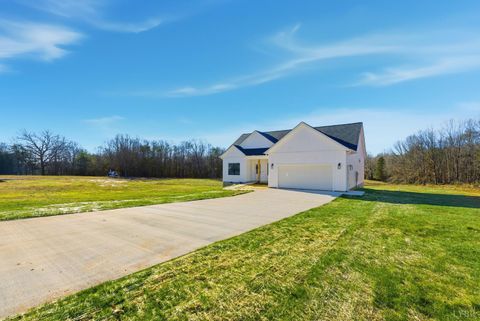 Tiny photo for 196 Kentmoor Farm Road, Madison Heights, VA 24572 (MLS # 363591)