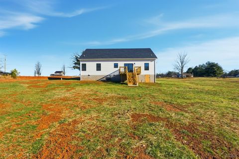 Tiny photo for 196 Kentmoor Farm Road, Madison Heights, VA 24572 (MLS # 363591)