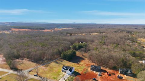 Tiny photo for 196 Kentmoor Farm Road, Madison Heights, VA 24572 (MLS # 363591)