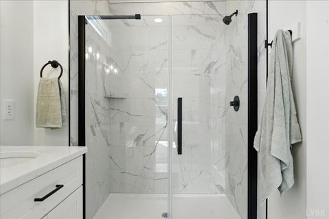 Tiny photo for 196 Kentmoor Farm Road, Madison Heights, VA 24572 (MLS # 363591)