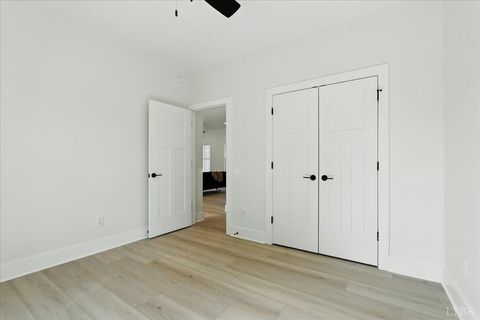 Tiny photo for 196 Kentmoor Farm Road, Madison Heights, VA 24572 (MLS # 363591)