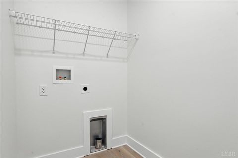 Tiny photo for 196 Kentmoor Farm Road, Madison Heights, VA 24572 (MLS # 363591)