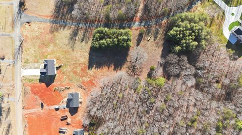 Tiny photo for 196 Kentmoor Farm Road, Madison Heights, VA 24572 (MLS # 363591)