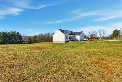 Tiny photo for 196 Kentmoor Farm Road, Madison Heights, VA 24572 (MLS # 363591)