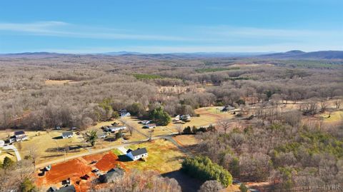 Tiny photo for 196 Kentmoor Farm Road, Madison Heights, VA 24572 (MLS # 363591)