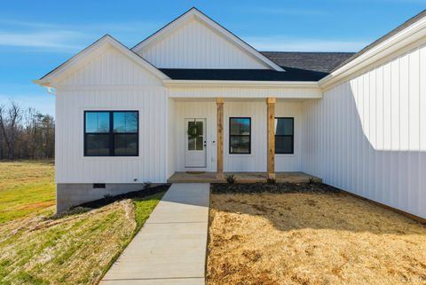 Tiny photo for 196 Kentmoor Farm Road, Madison Heights, VA 24572 (MLS # 363591)