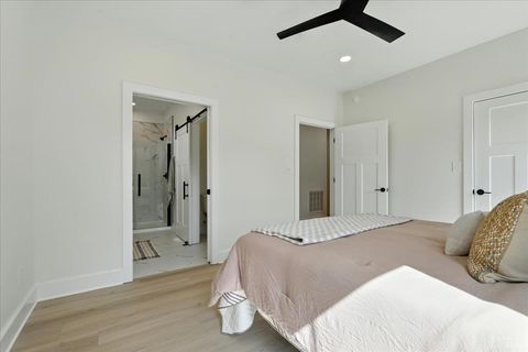 Tiny photo for 196 Kentmoor Farm Road, Madison Heights, VA 24572 (MLS # 363591)