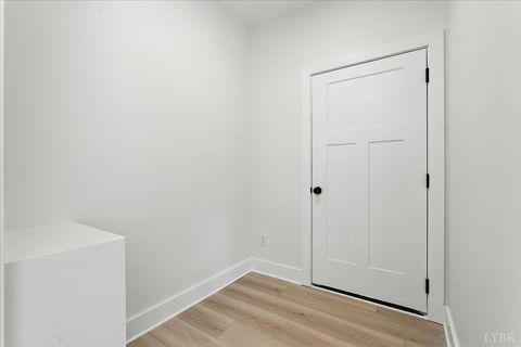 Tiny photo for 196 Kentmoor Farm Road, Madison Heights, VA 24572 (MLS # 363591)