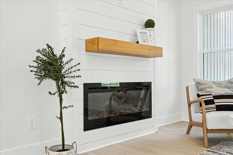 Tiny photo for 196 Kentmoor Farm Road, Madison Heights, VA 24572 (MLS # 363591)