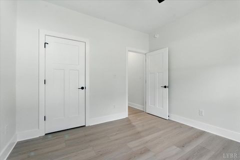 Tiny photo for 196 Kentmoor Farm Road, Madison Heights, VA 24572 (MLS # 363591)