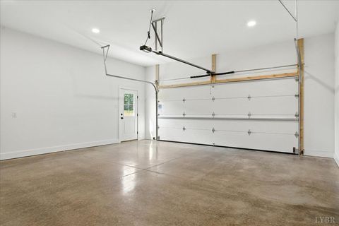 Tiny photo for 196 Kentmoor Farm Road, Madison Heights, VA 24572 (MLS # 363591)