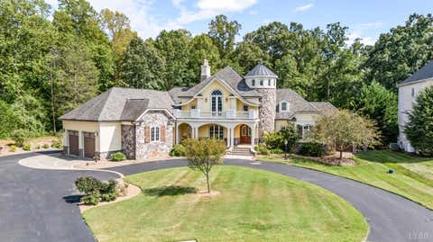 Photo of 144 Beacon Hill Place, Lynchburg, VA 24503 (MLS # 368713)