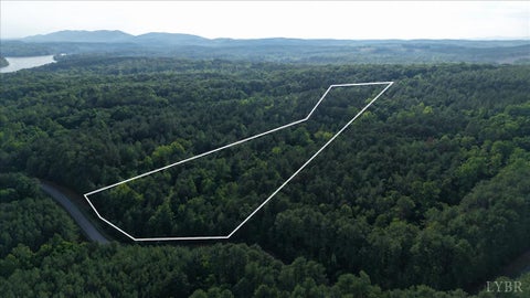 Photo of 0 Jeremiah Run, Lynch Station, VA 24571 (MLS # 367160)