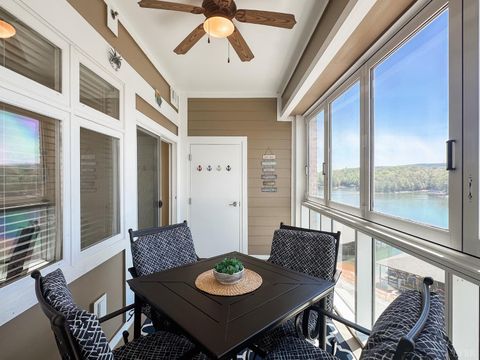 Tiny photo for 1273 Graves Harbor Trail #348, Huddleston, VA 24104 (MLS # 366402)