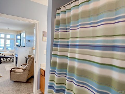Tiny photo for 1273 Graves Harbor Trail #348, Huddleston, VA 24104 (MLS # 366402)