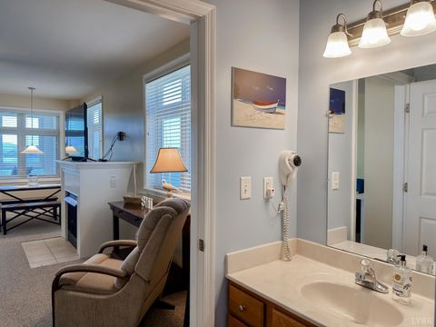 Tiny photo for 1273 Graves Harbor Trail #348, Huddleston, VA 24104 (MLS # 366402)