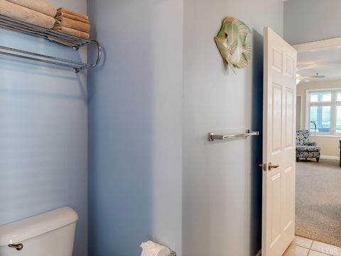 Tiny photo for 1273 Graves Harbor Trail #348, Huddleston, VA 24104 (MLS # 366402)
