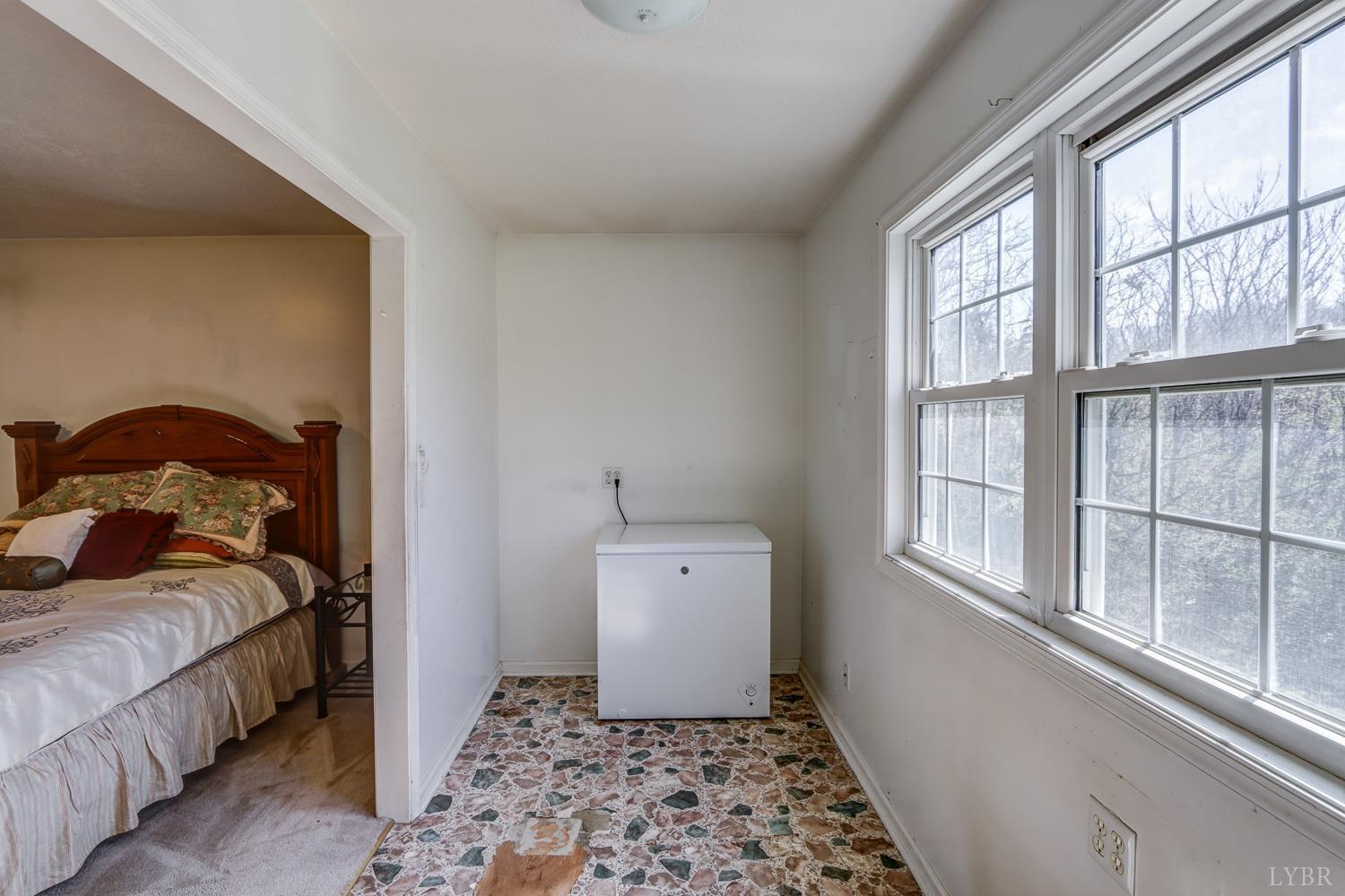 1028 Lynbrook Road, Rustburg, Virginia image 27