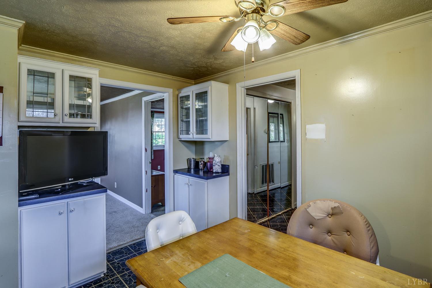 1028 Lynbrook Road, Rustburg, Virginia image 15