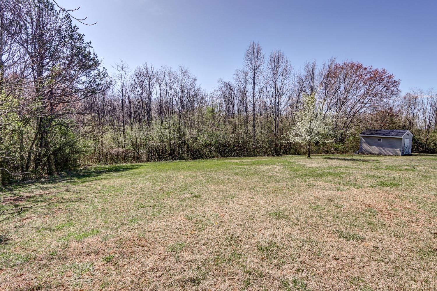 1028 Lynbrook Road, Rustburg, Virginia image 36