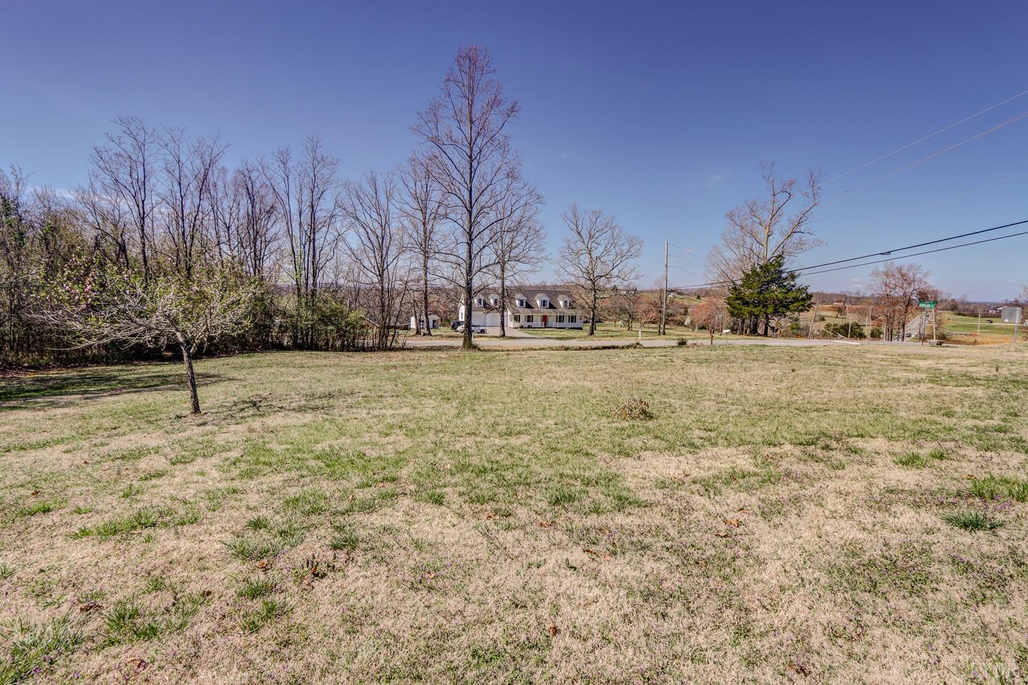1028 Lynbrook Road, Rustburg, Virginia image 40